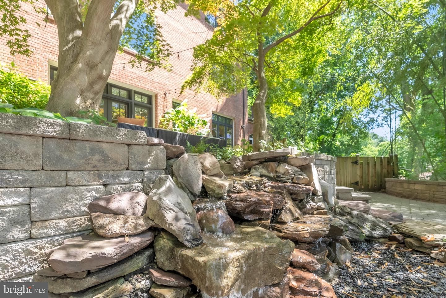 2803 Arizona Terrace NW photo 48