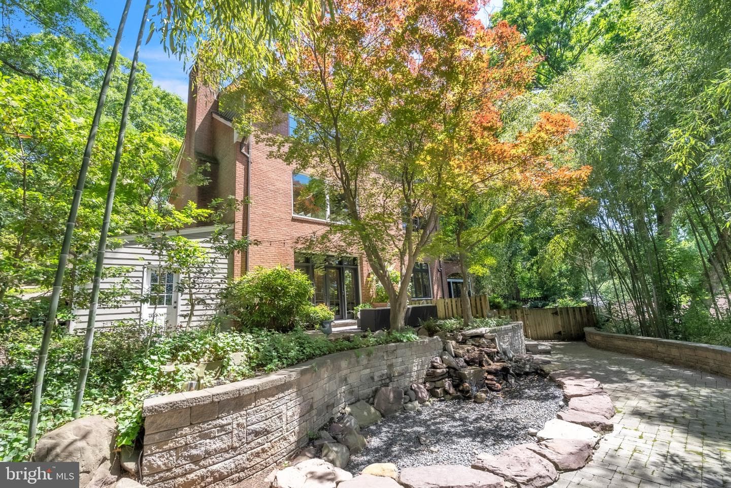2803 Arizona Terrace NW photo 50