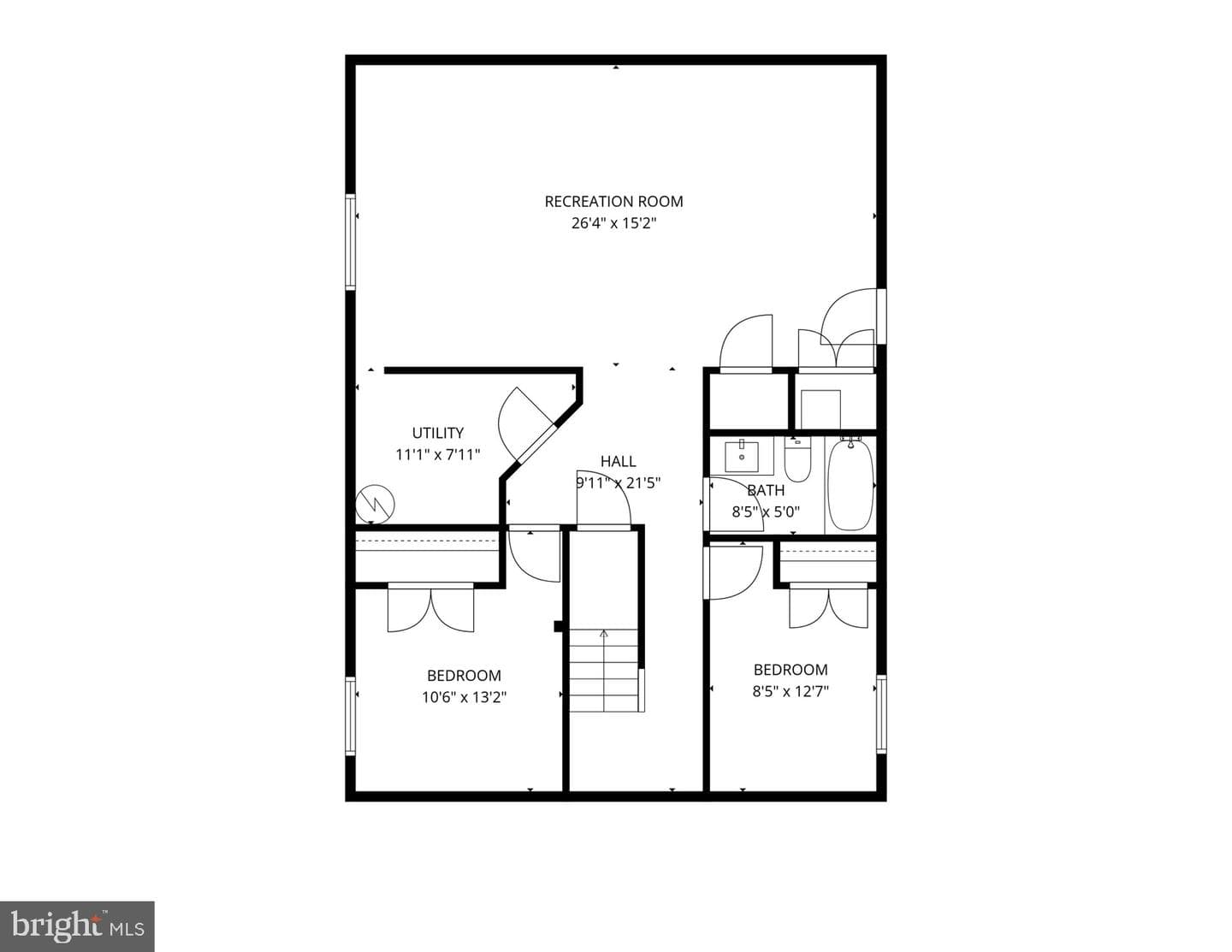 4244 Alton Place NW photo 47
