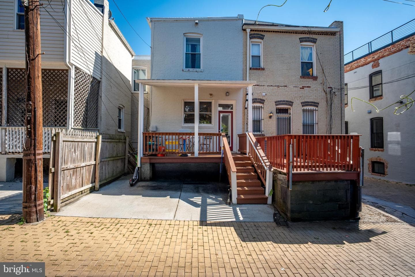 35 T Street NW photo 13