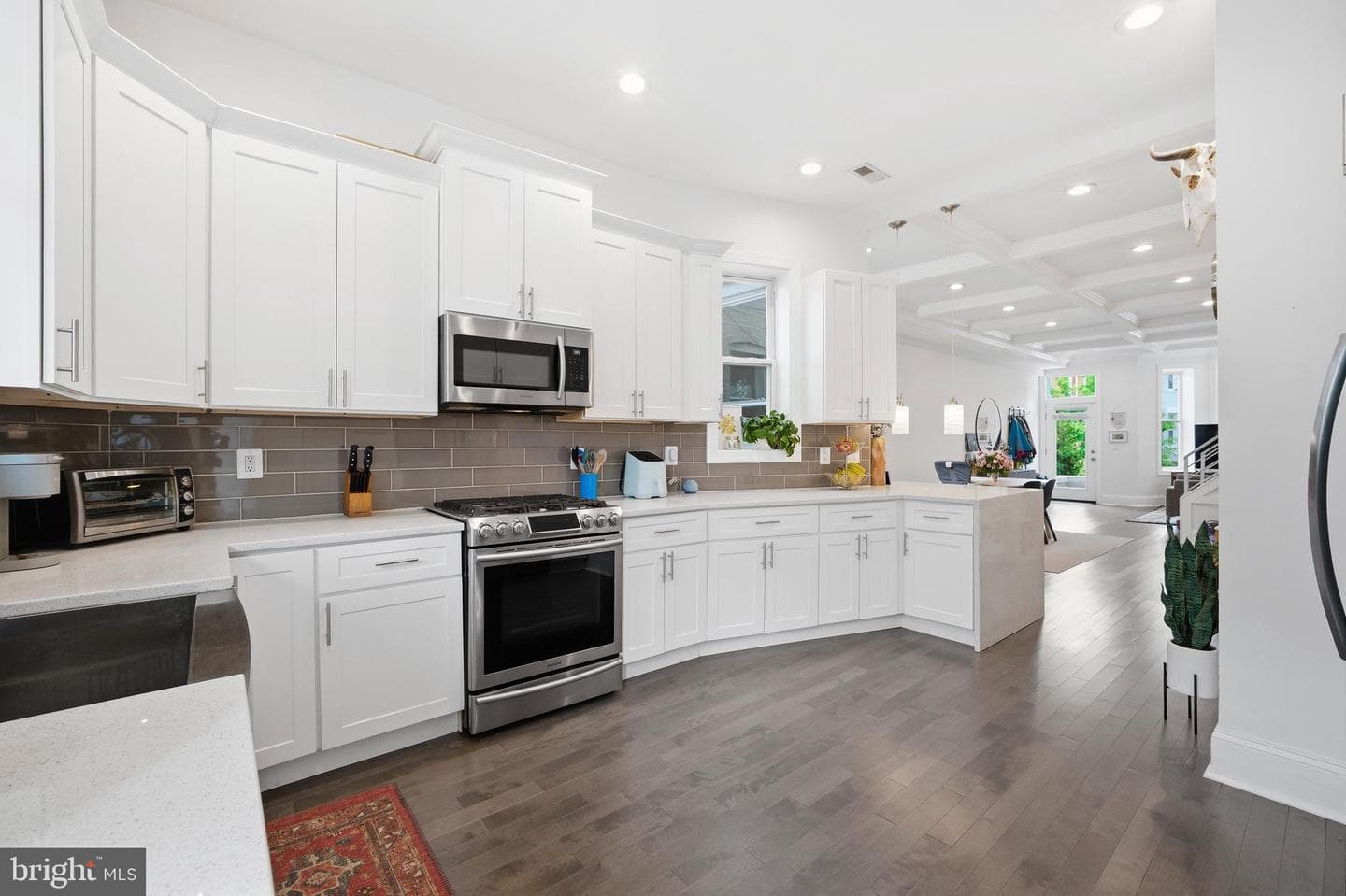 35 T Street NW photo 14