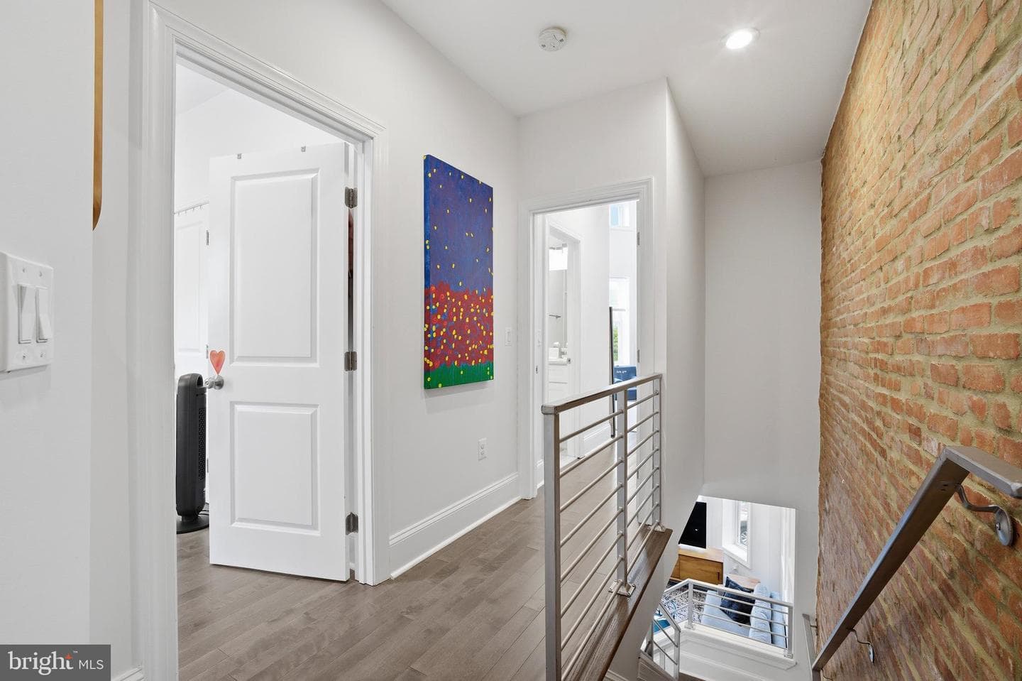 35 T Street NW photo 17