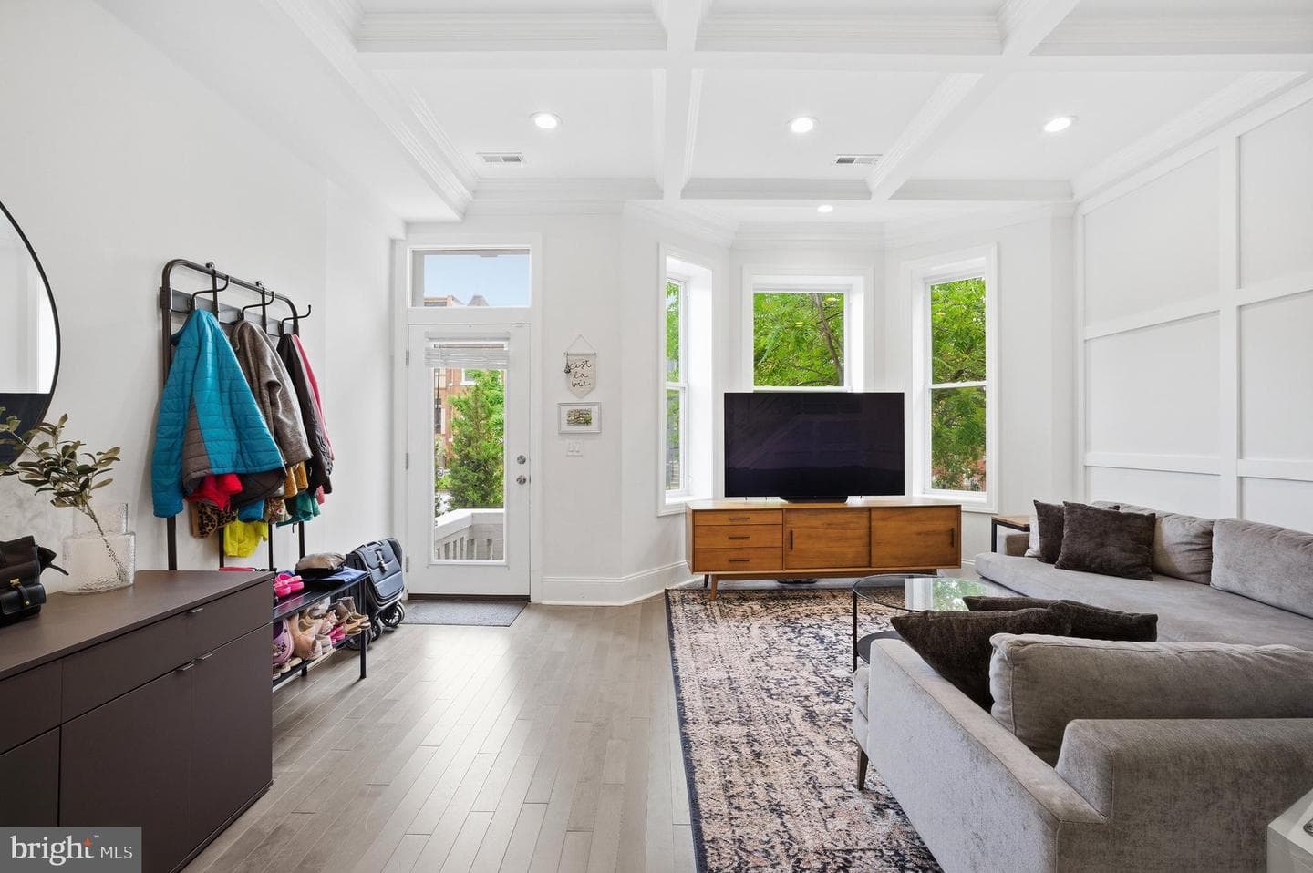 35 T Street NW, Washington