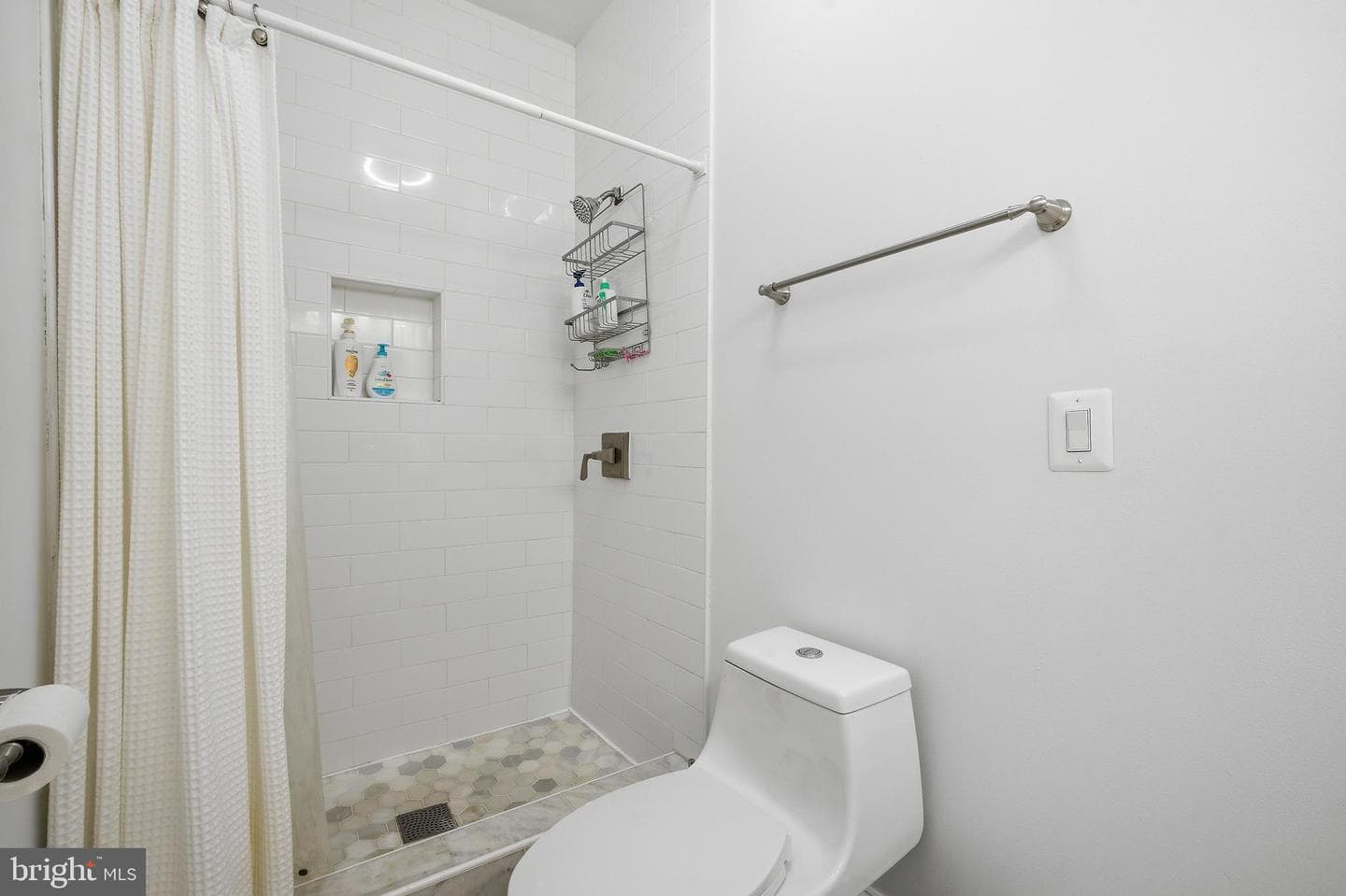 35 T Street NW photo 20