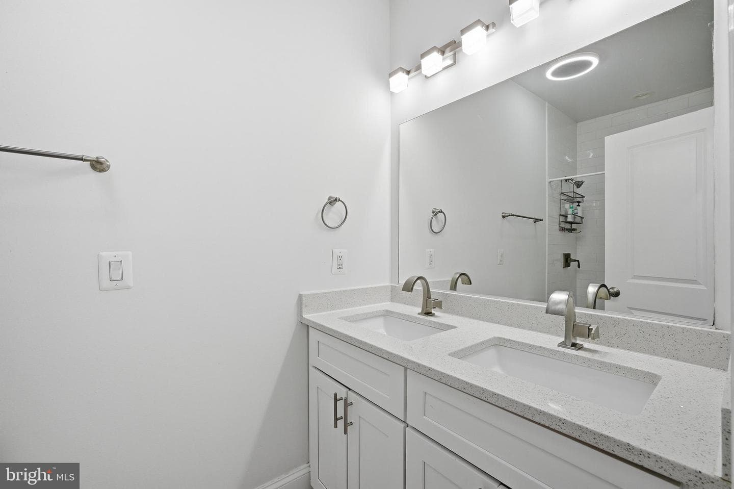 35 T Street NW photo 21