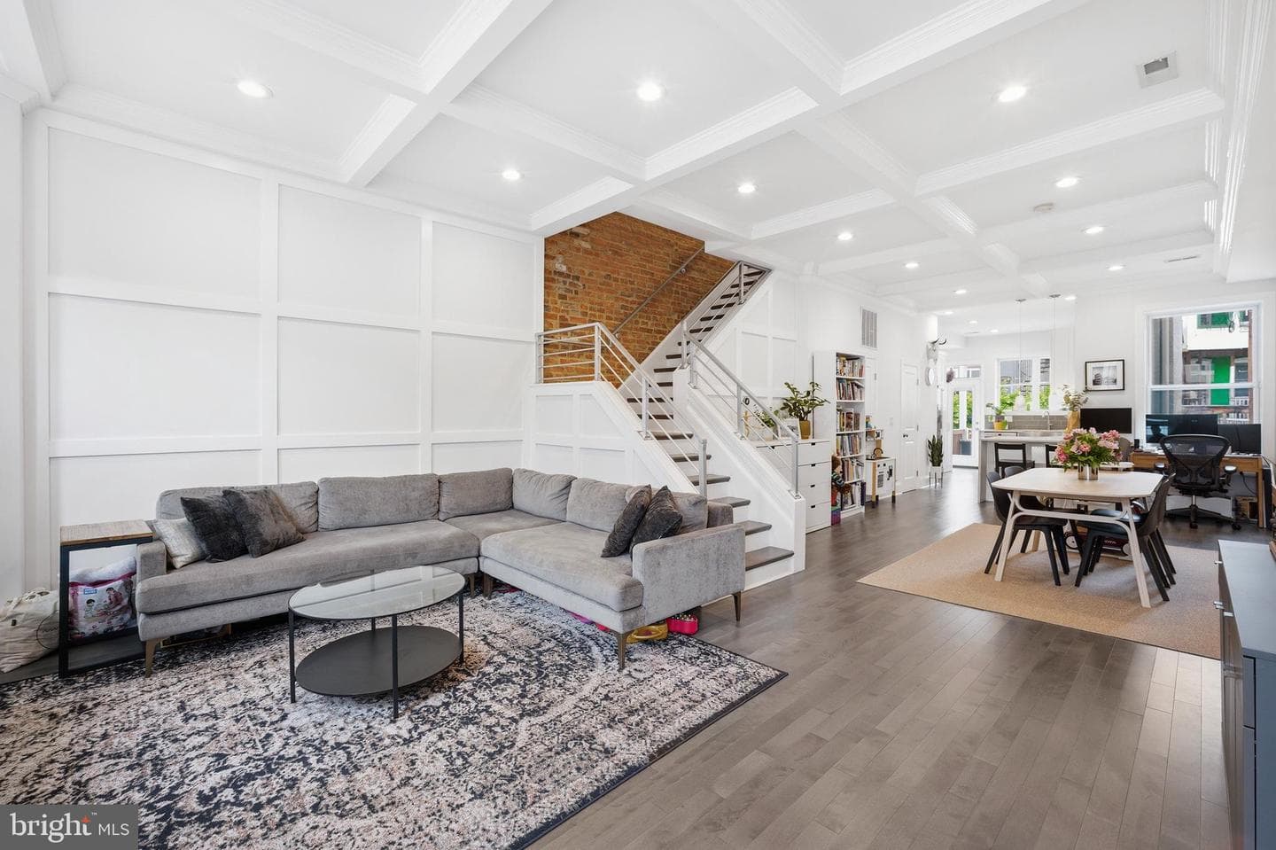 35 T Street NW photo 3