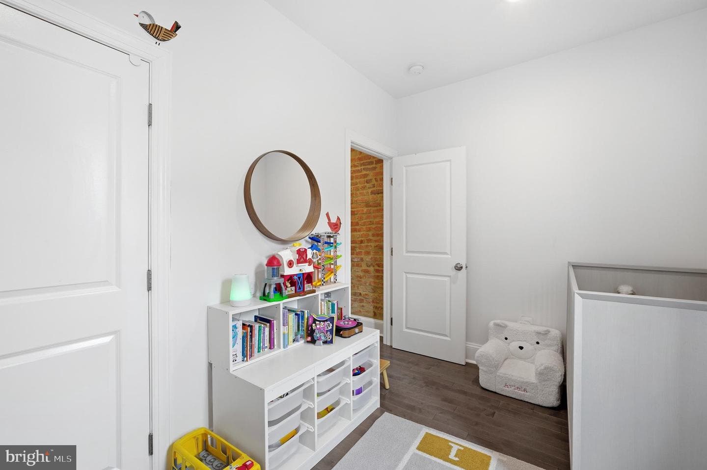 35 T Street NW photo 31