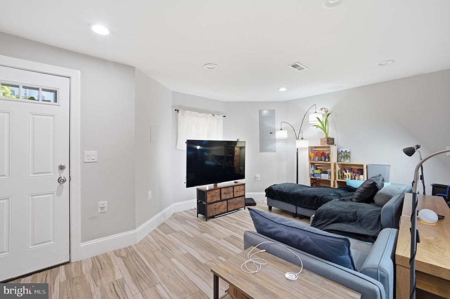 35 T Street NW photo 33