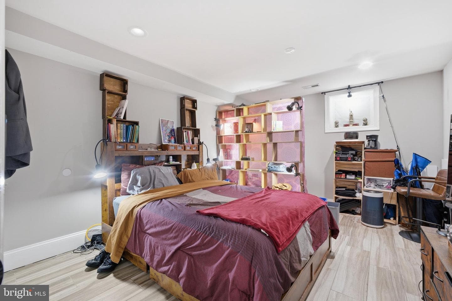 35 T Street NW photo 39