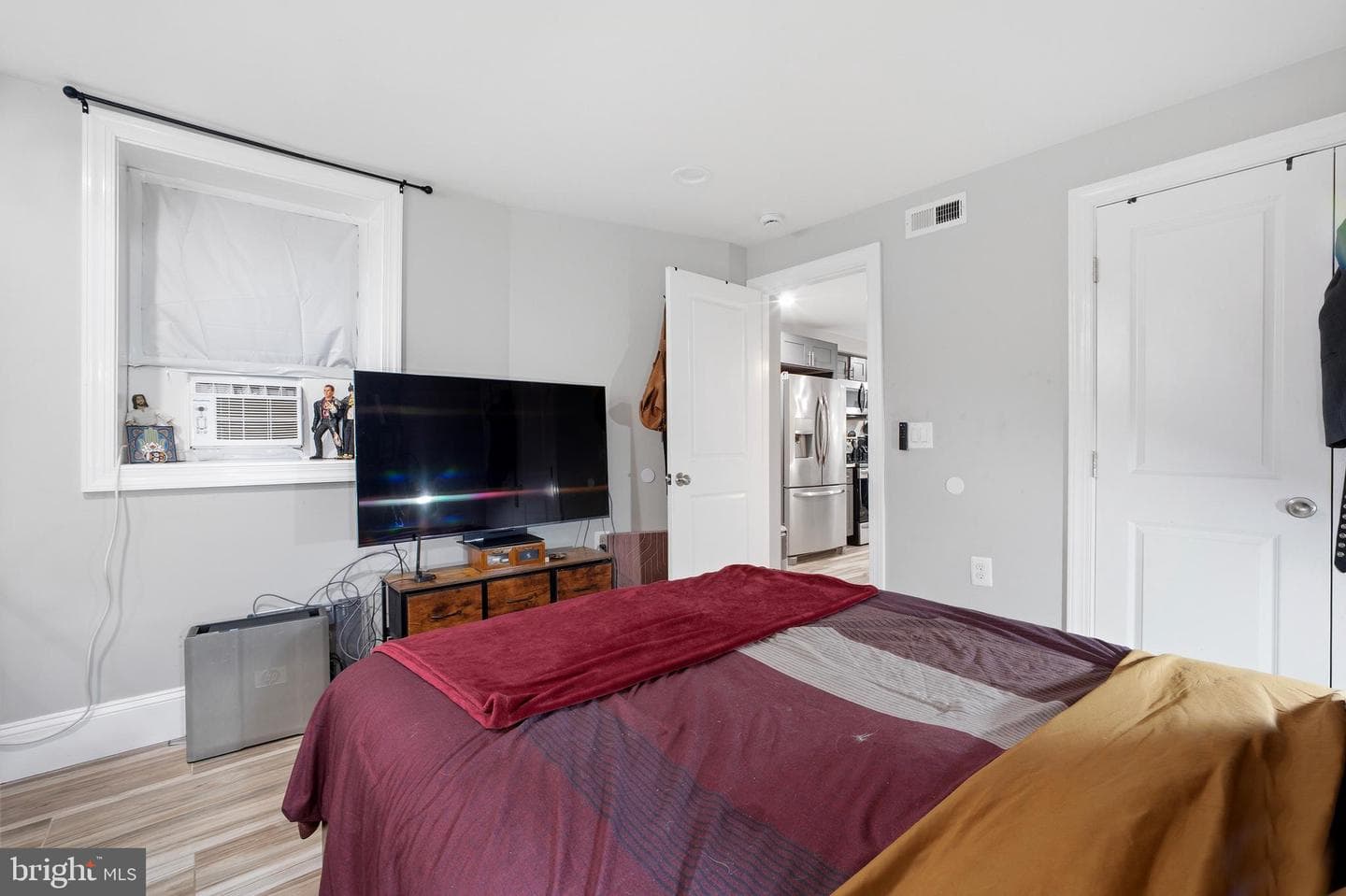 35 T Street NW photo 40