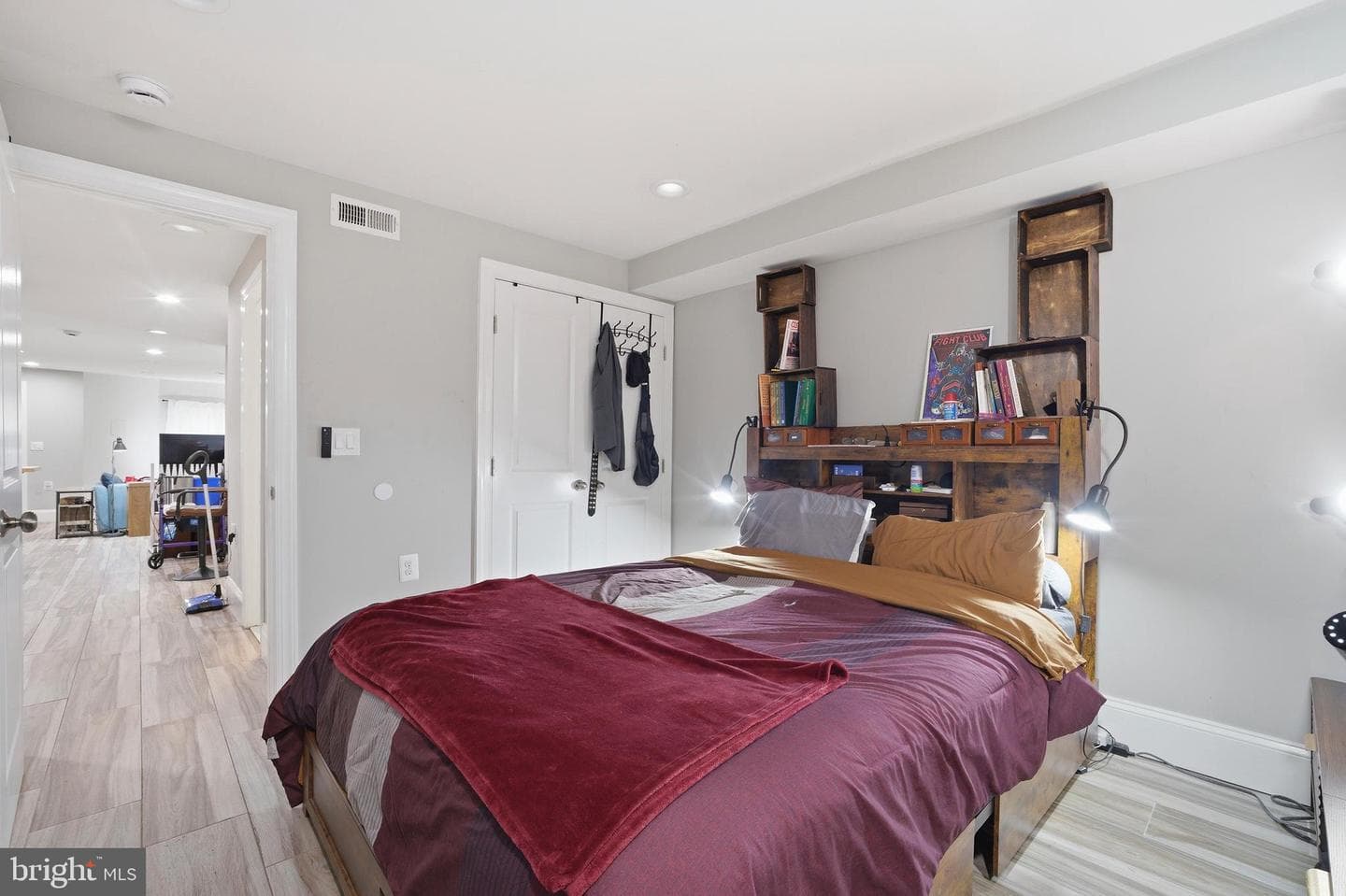 35 T Street NW photo 41