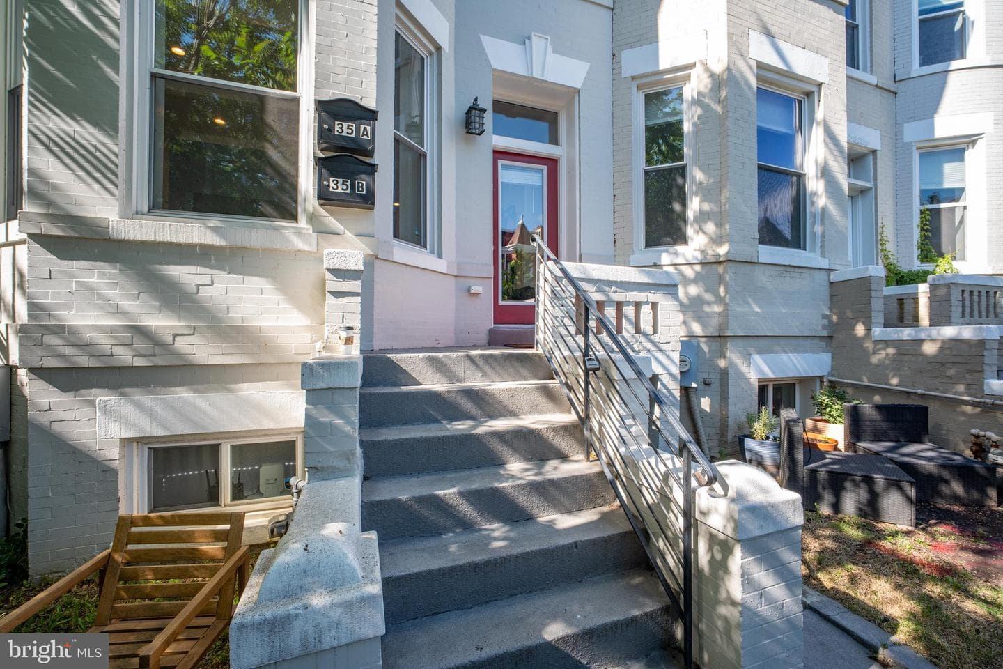 35 T Street NW photo 42