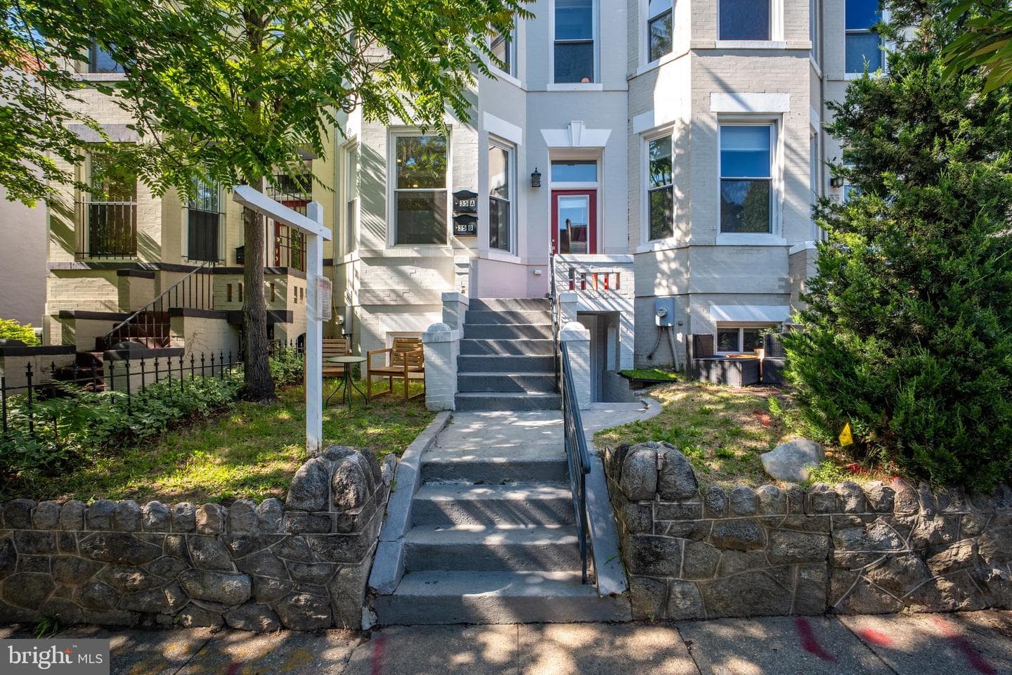 35 T Street NW photo 43