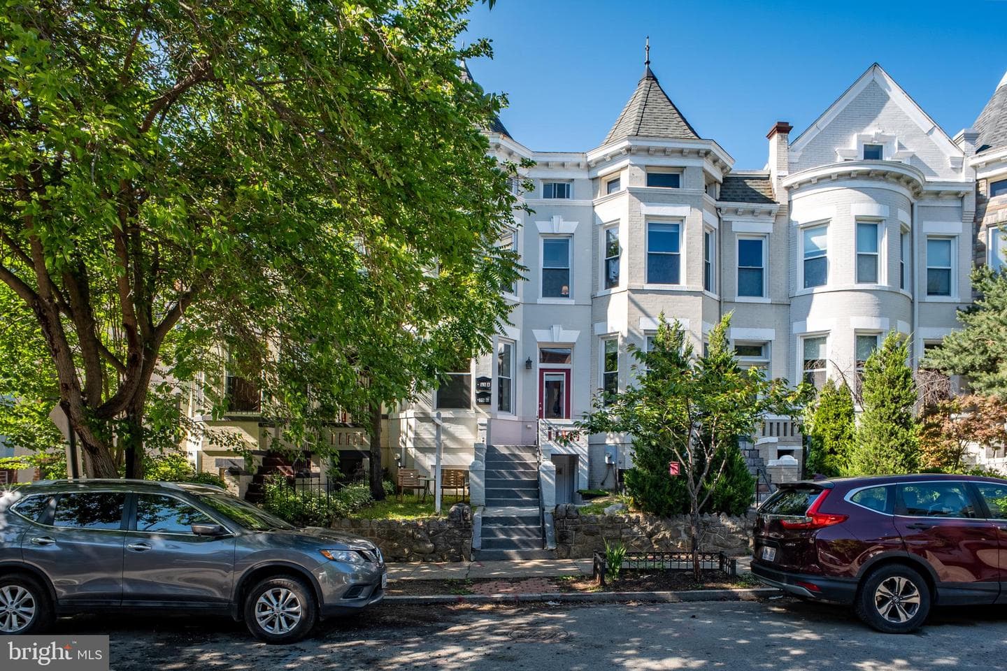 35 T Street NW photo 44