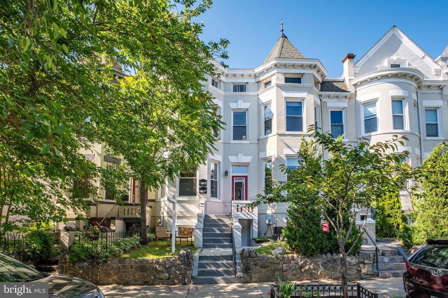 35 T Street NW photo 46