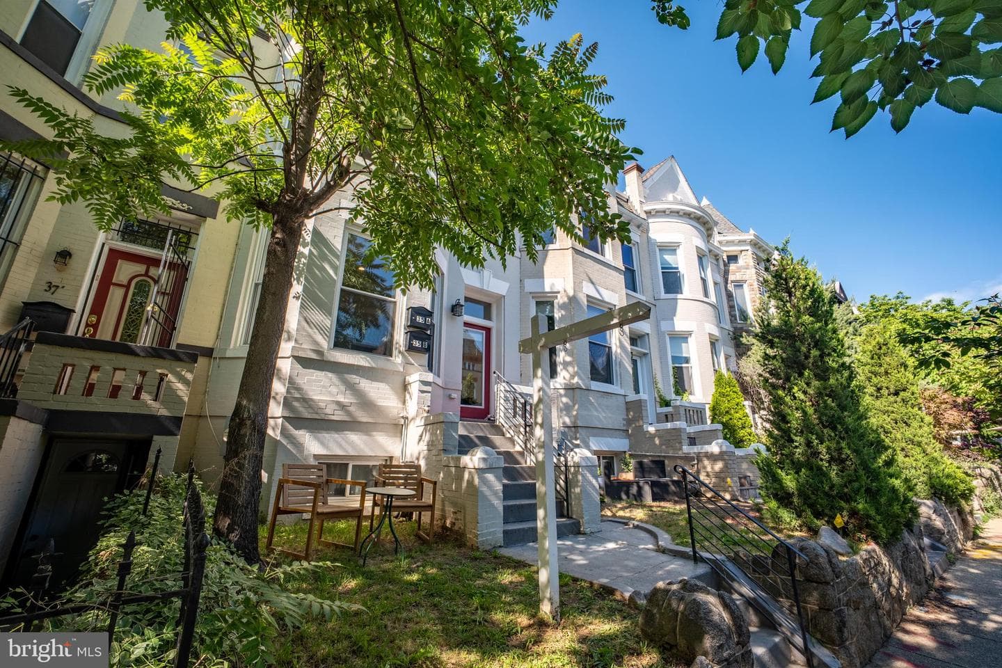 35 T Street NW photo 47