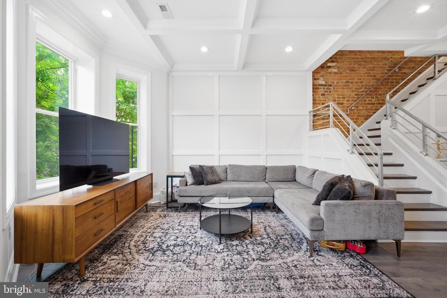 35 T Street NW photo 5