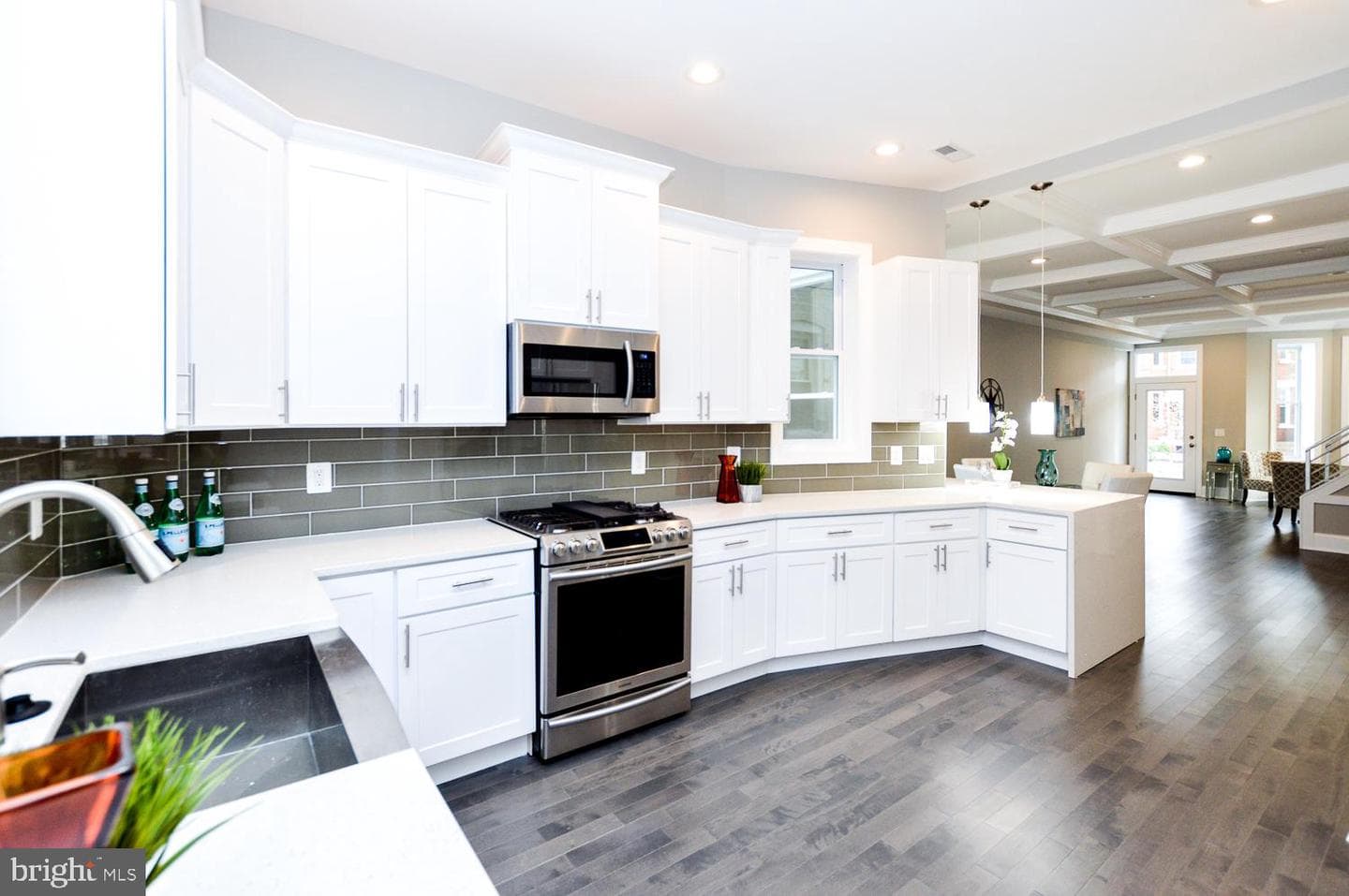35 T Street NW photo 51