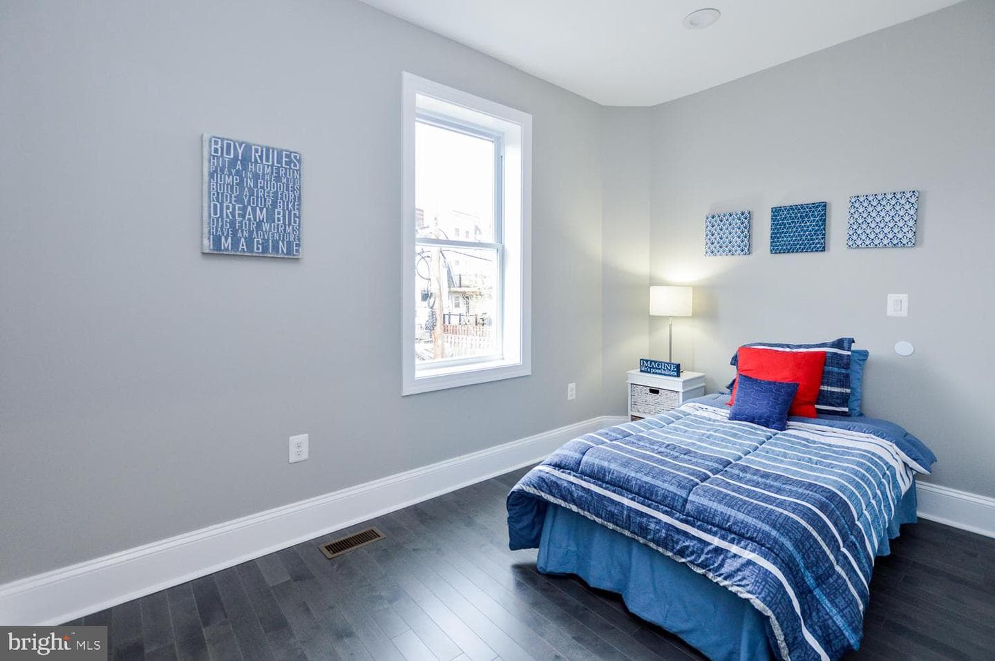 35 T Street NW photo 55