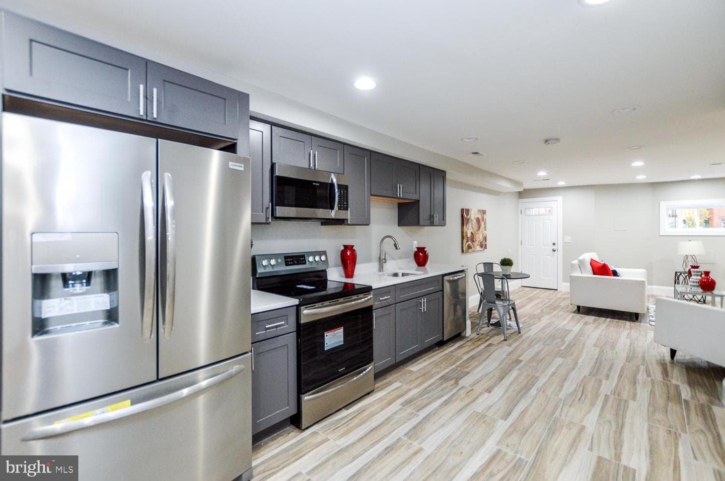 35 T Street NW photo 61