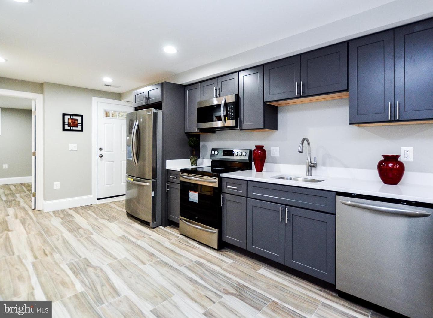 35 T Street NW photo 62