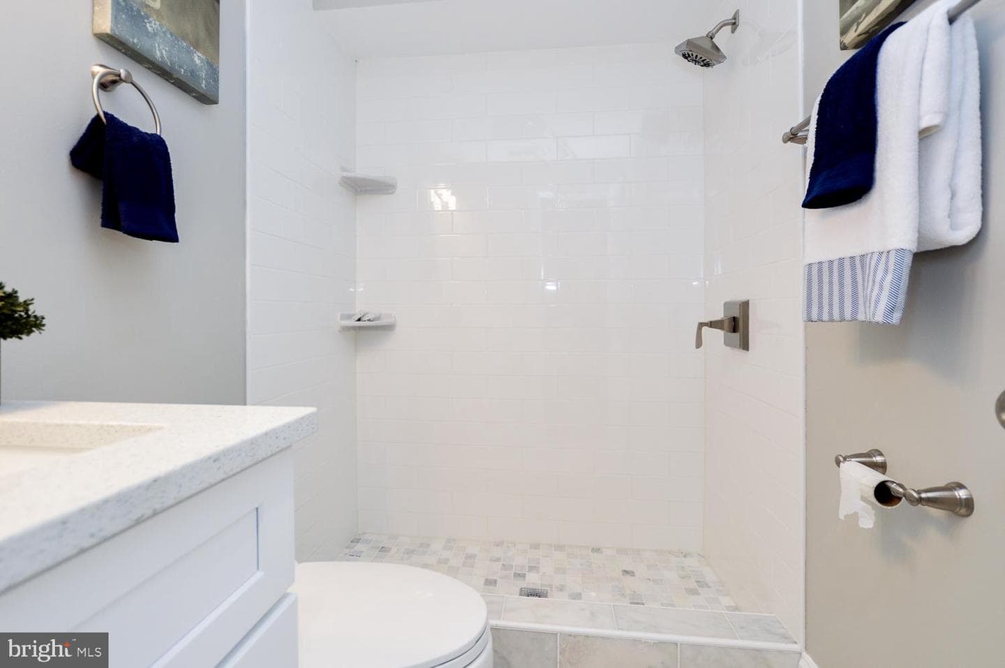 35 T Street NW photo 65