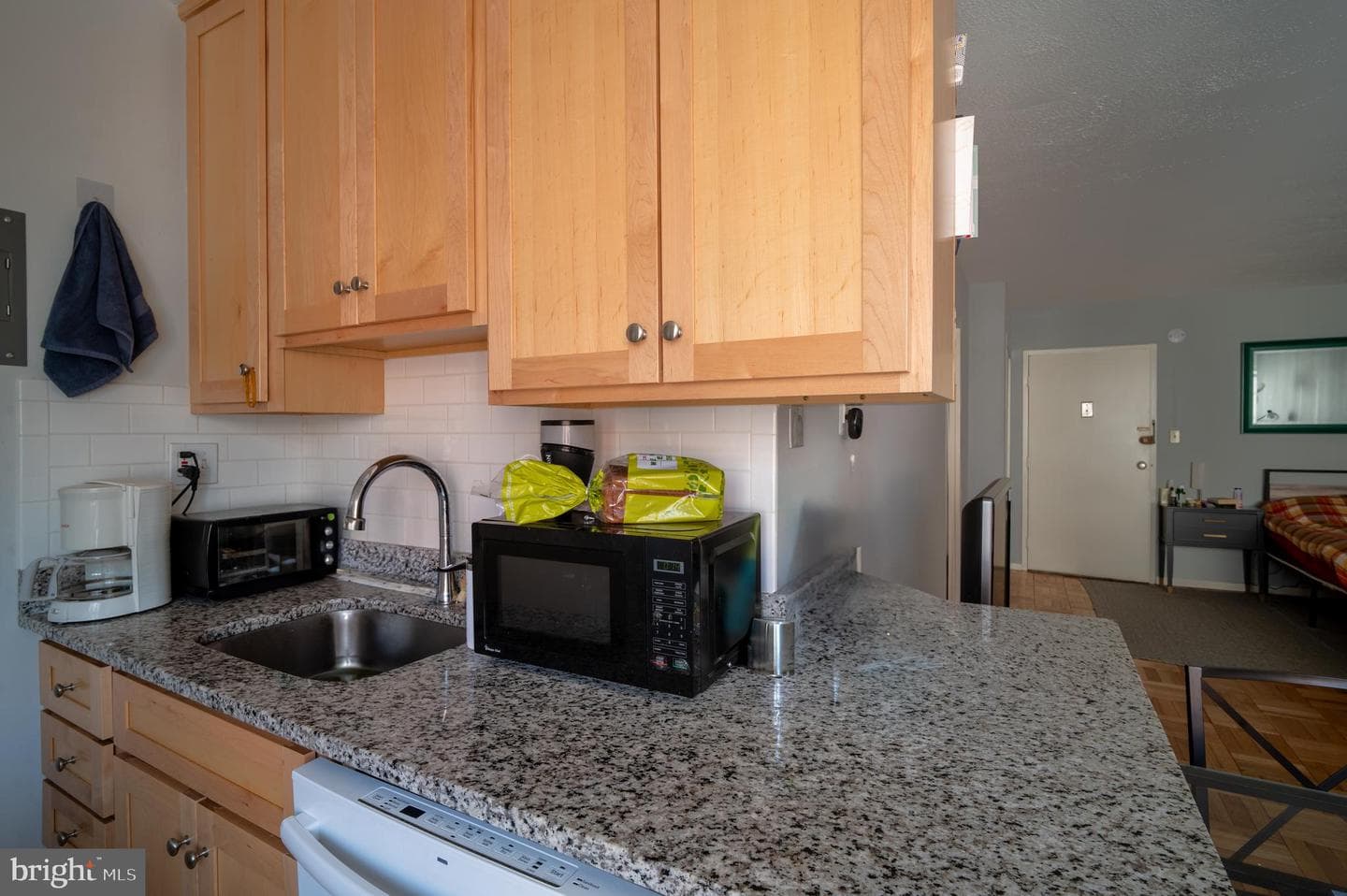 940 25th Street NW #405-S photo 10