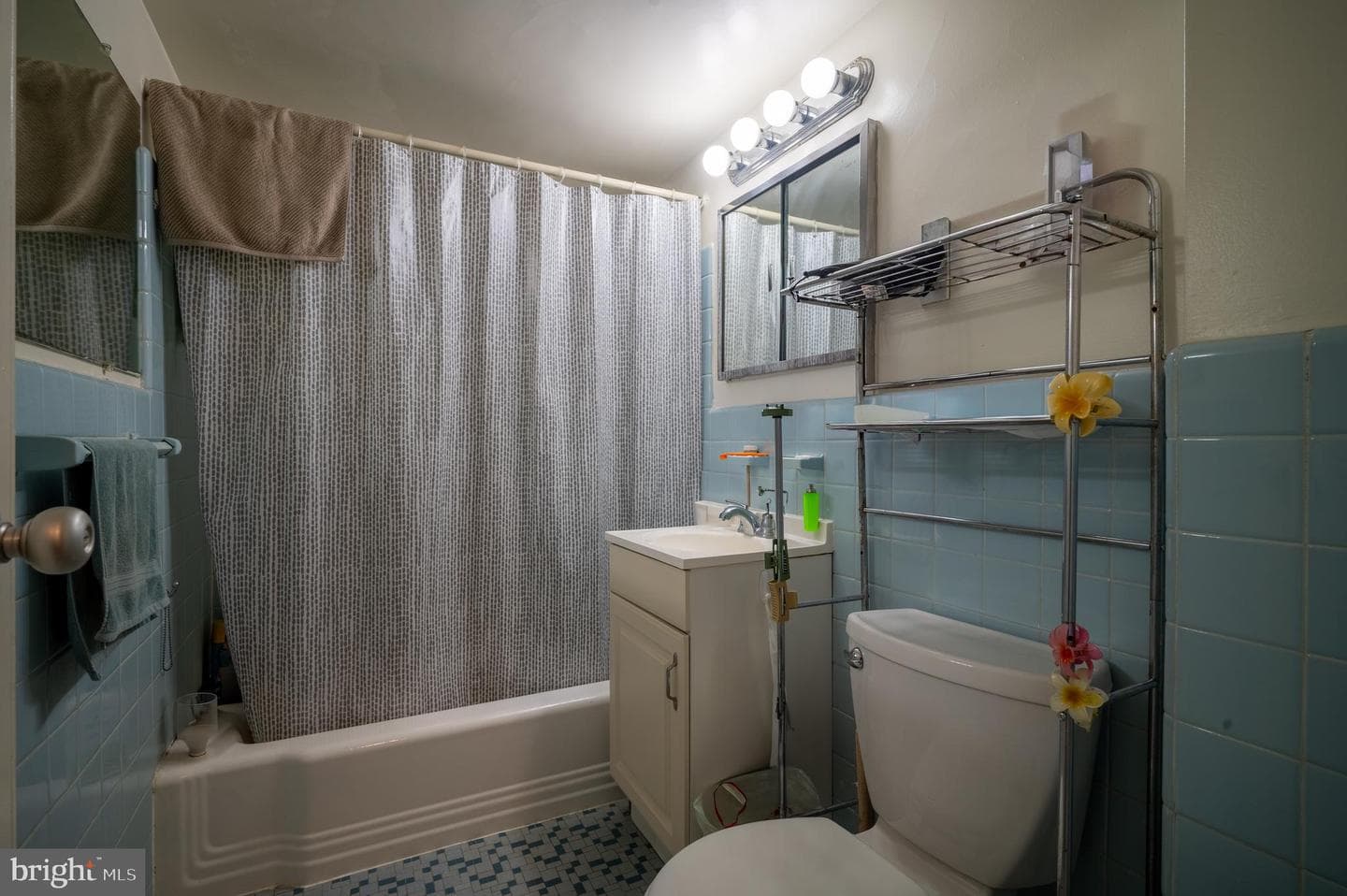 940 25th Street NW #405-S photo 15