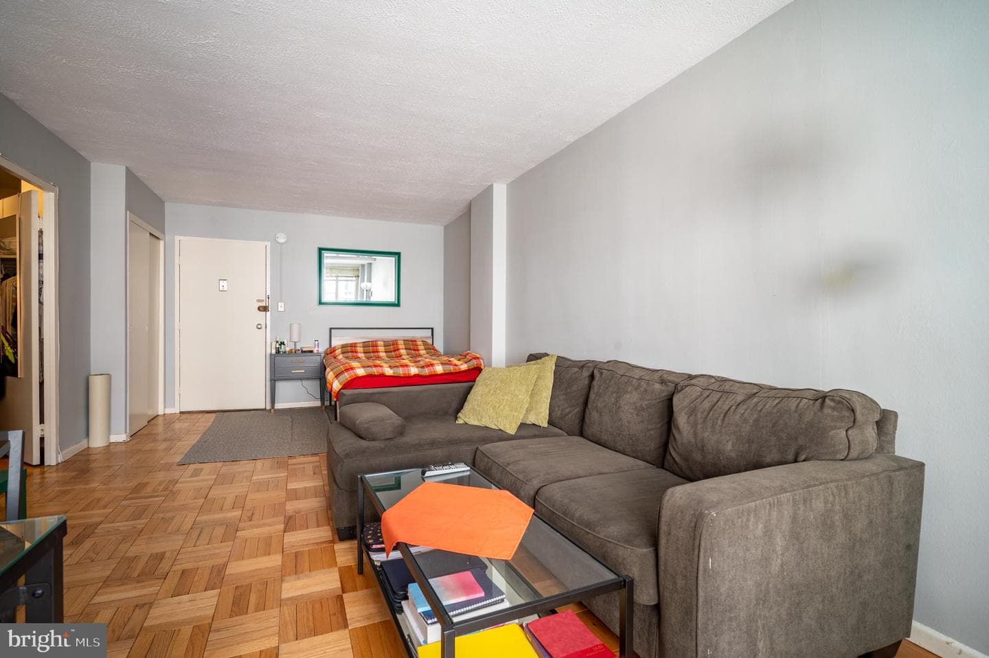 940 25th Street NW #405-S photo 6