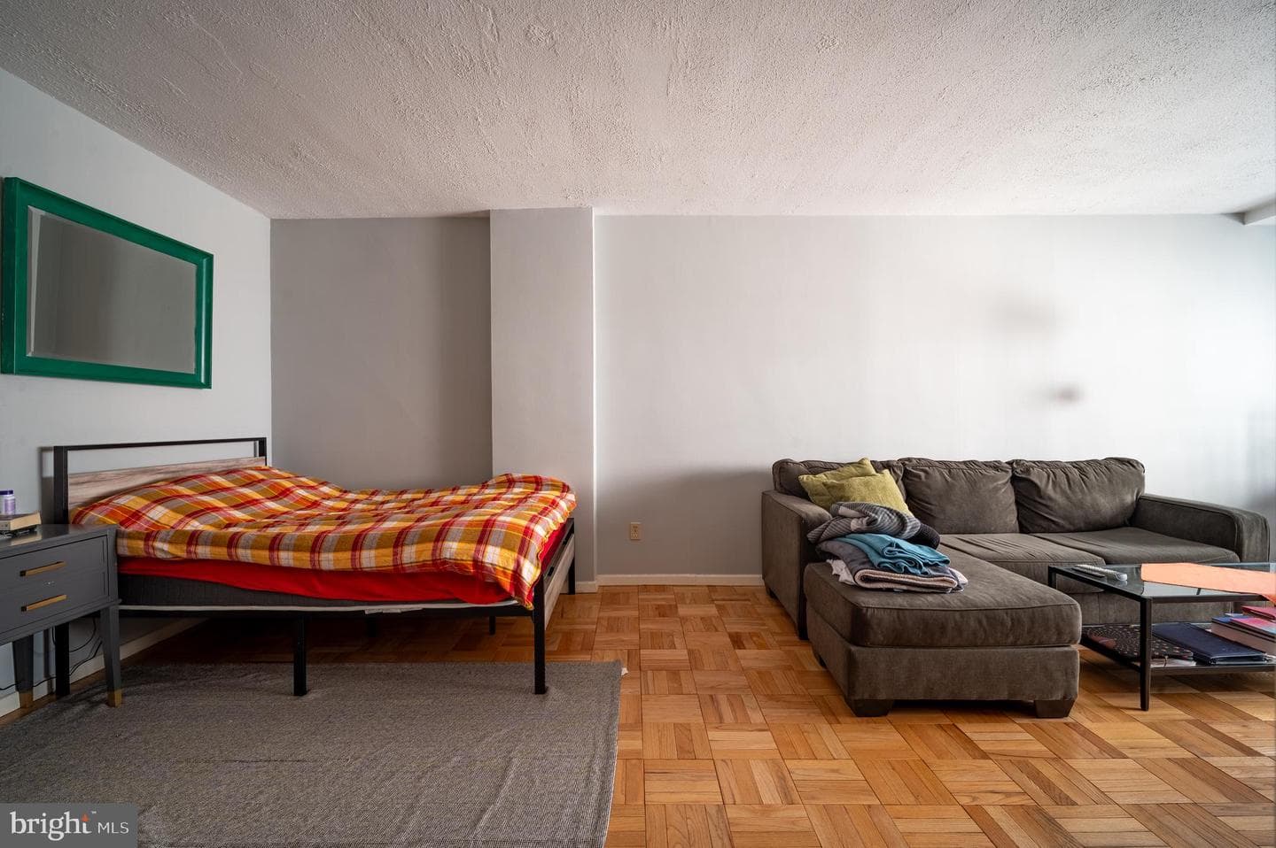 940 25th Street NW #405-S photo 8