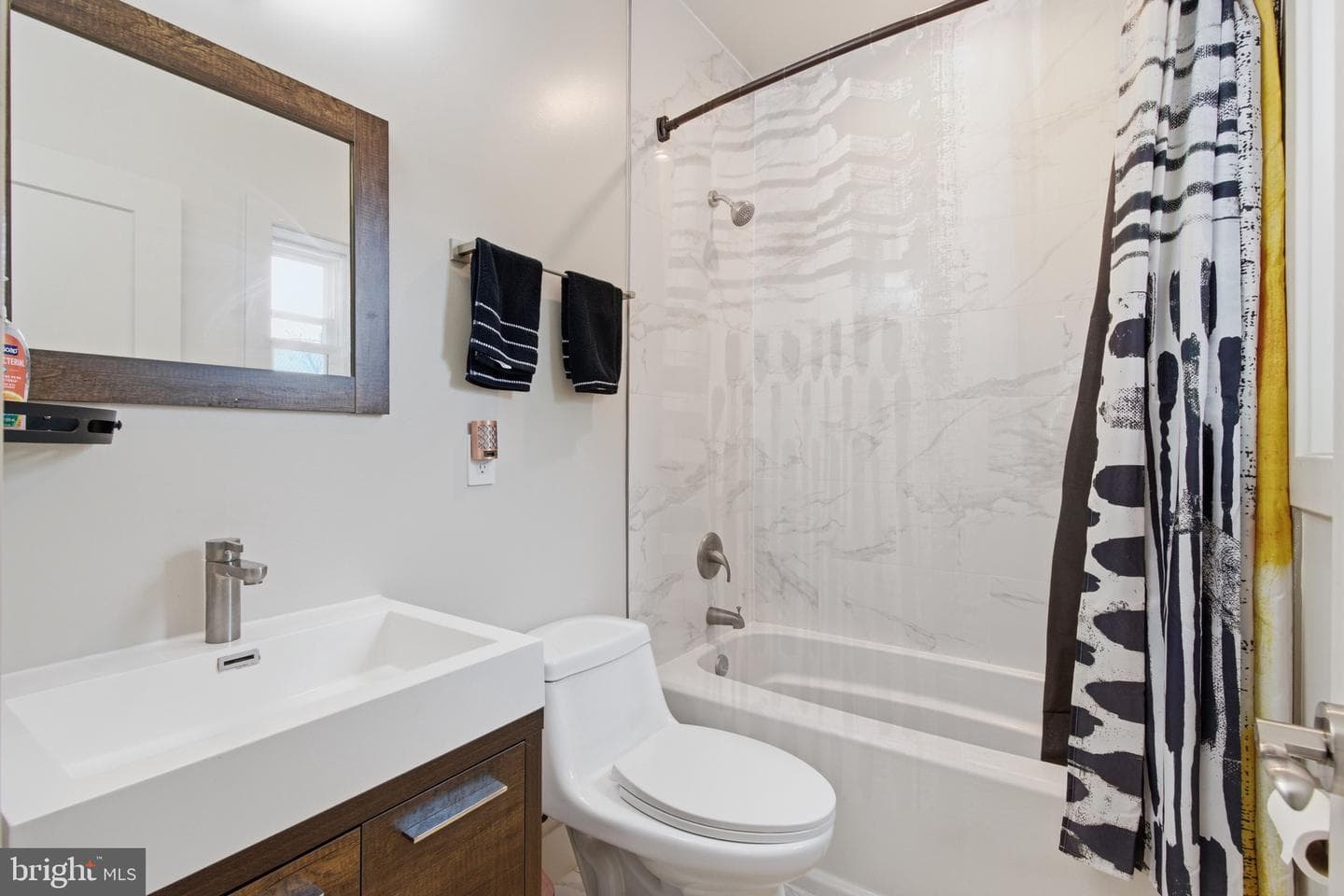 4613 Minnesota Avenue NE #2 photo 11