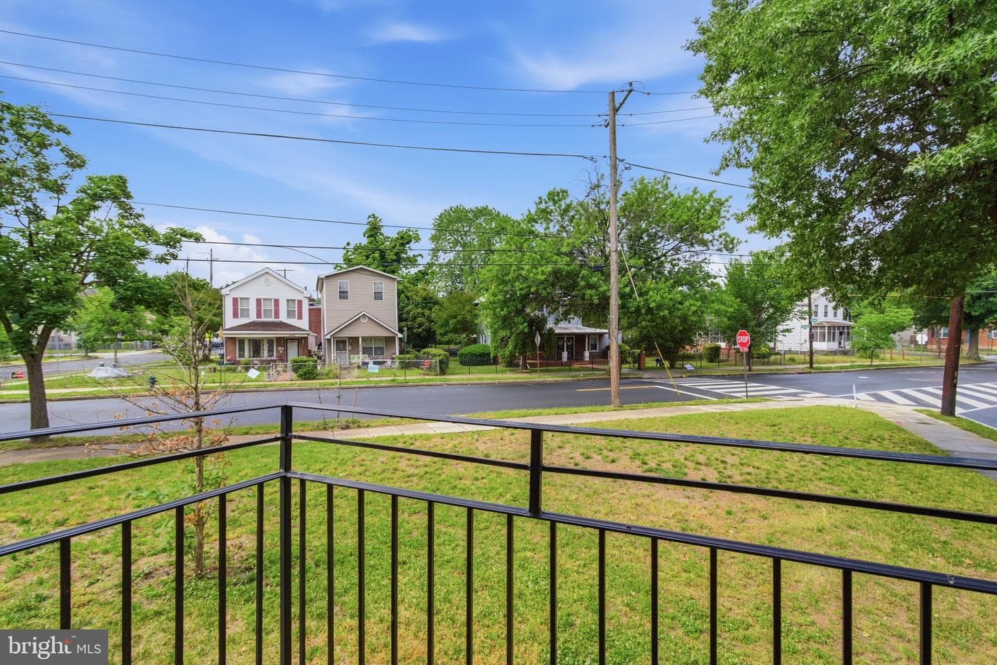 4613 Minnesota Avenue NE #2 photo 16
