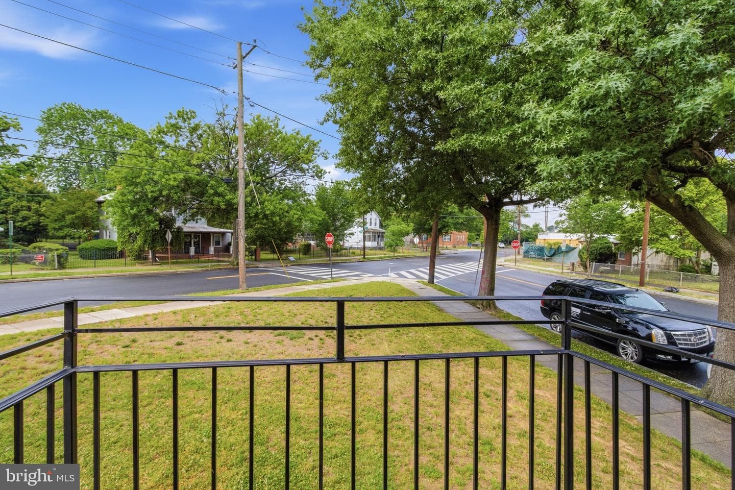 4613 Minnesota Avenue NE #2 photo 17