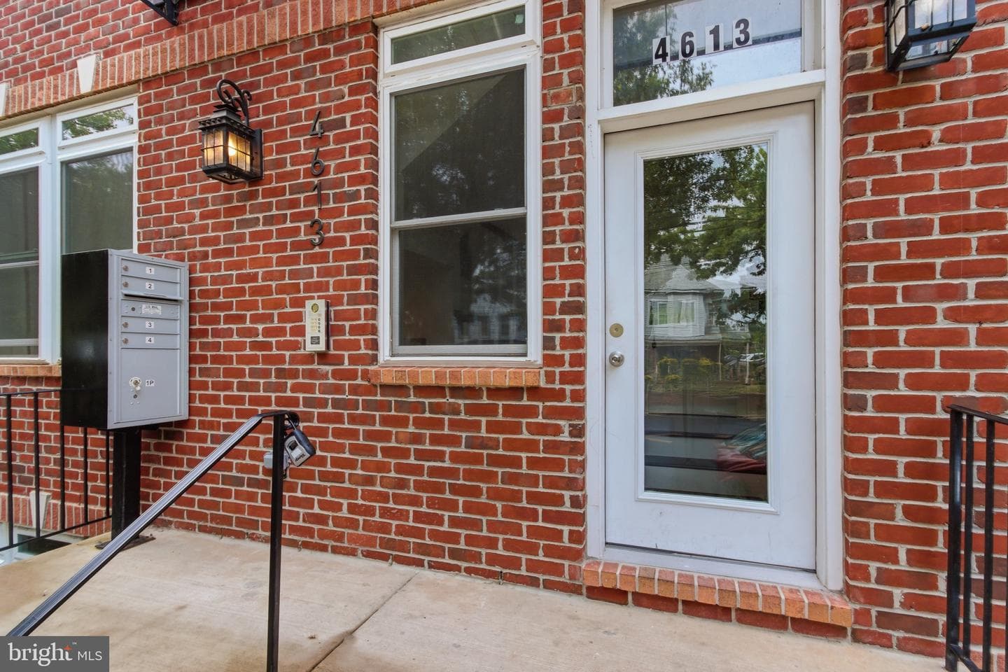 4613 Minnesota Avenue NE #2 photo 19