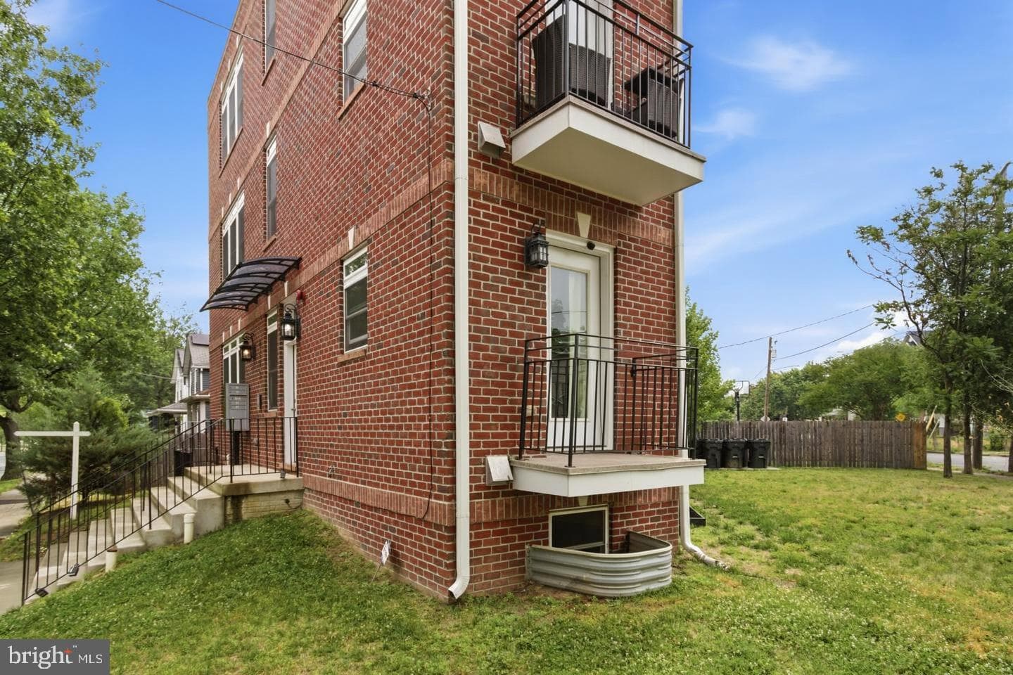 4613 Minnesota Avenue NE #2 photo 23
