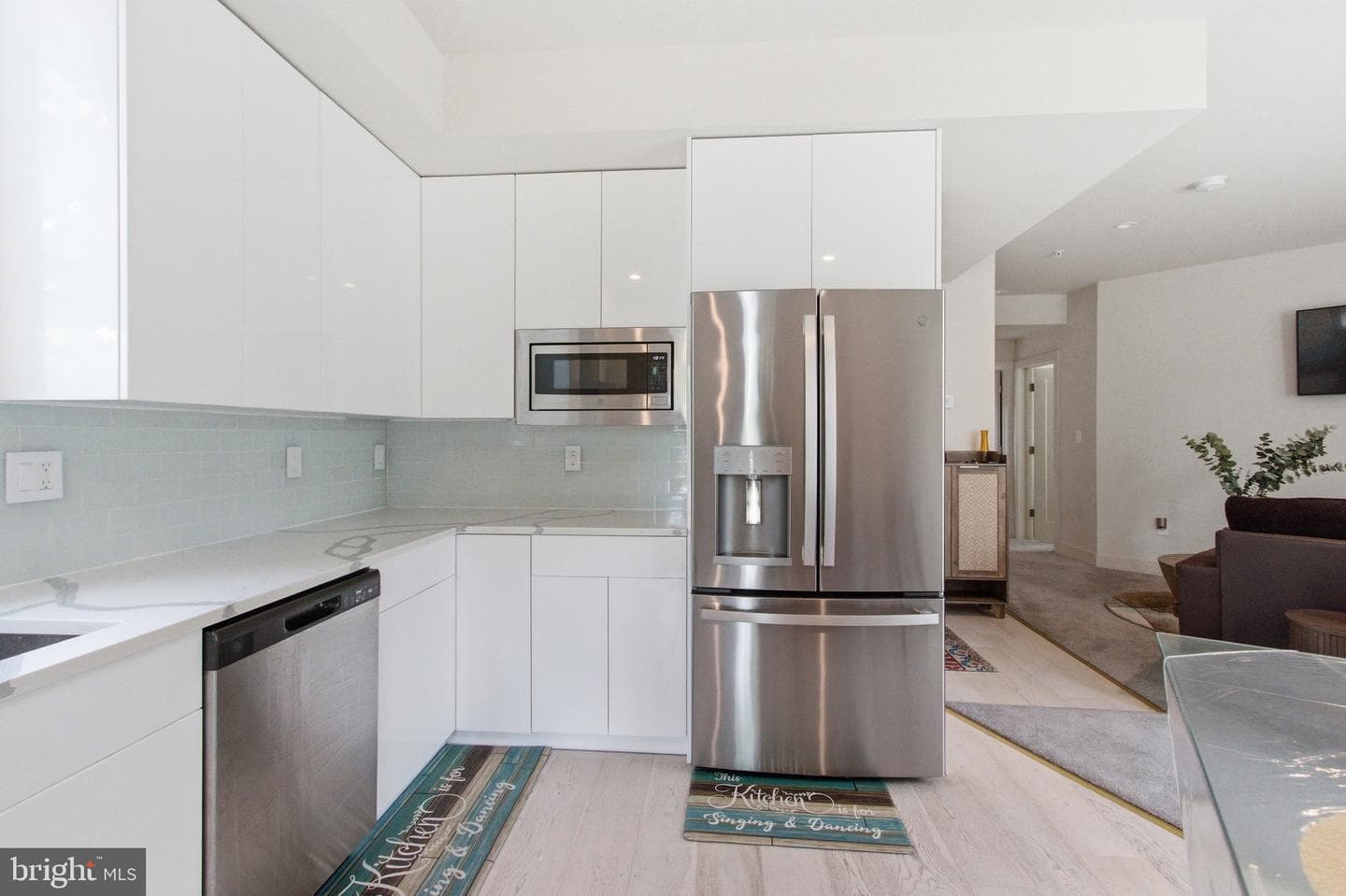4613 Minnesota Avenue NE #2 photo 5
