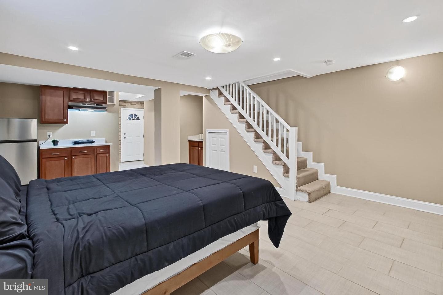 4627 12th Street NE photo 10