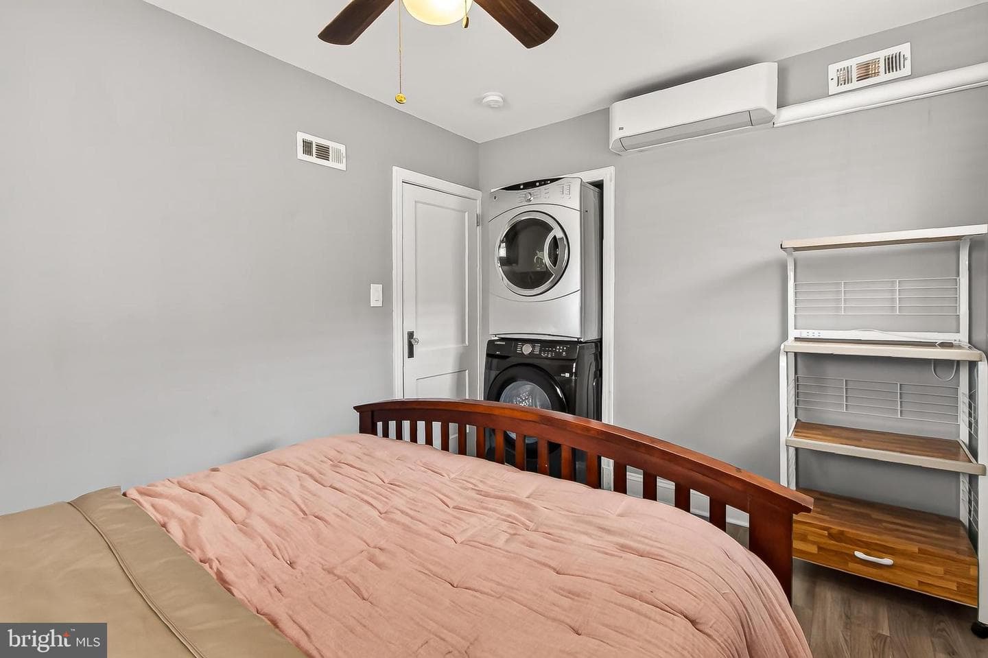 4627 12th Street NE photo 12