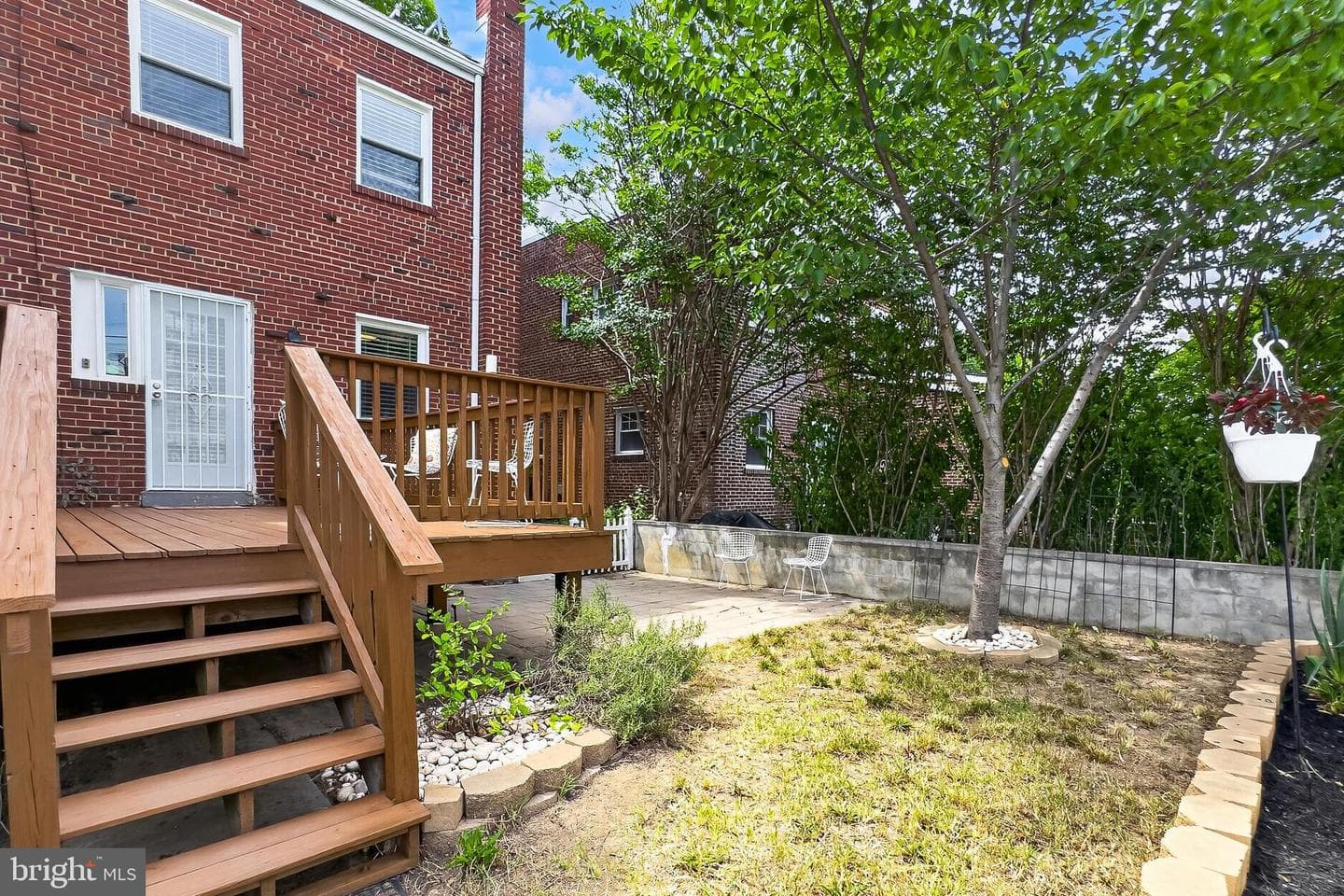 4627 12th Street NE photo 15