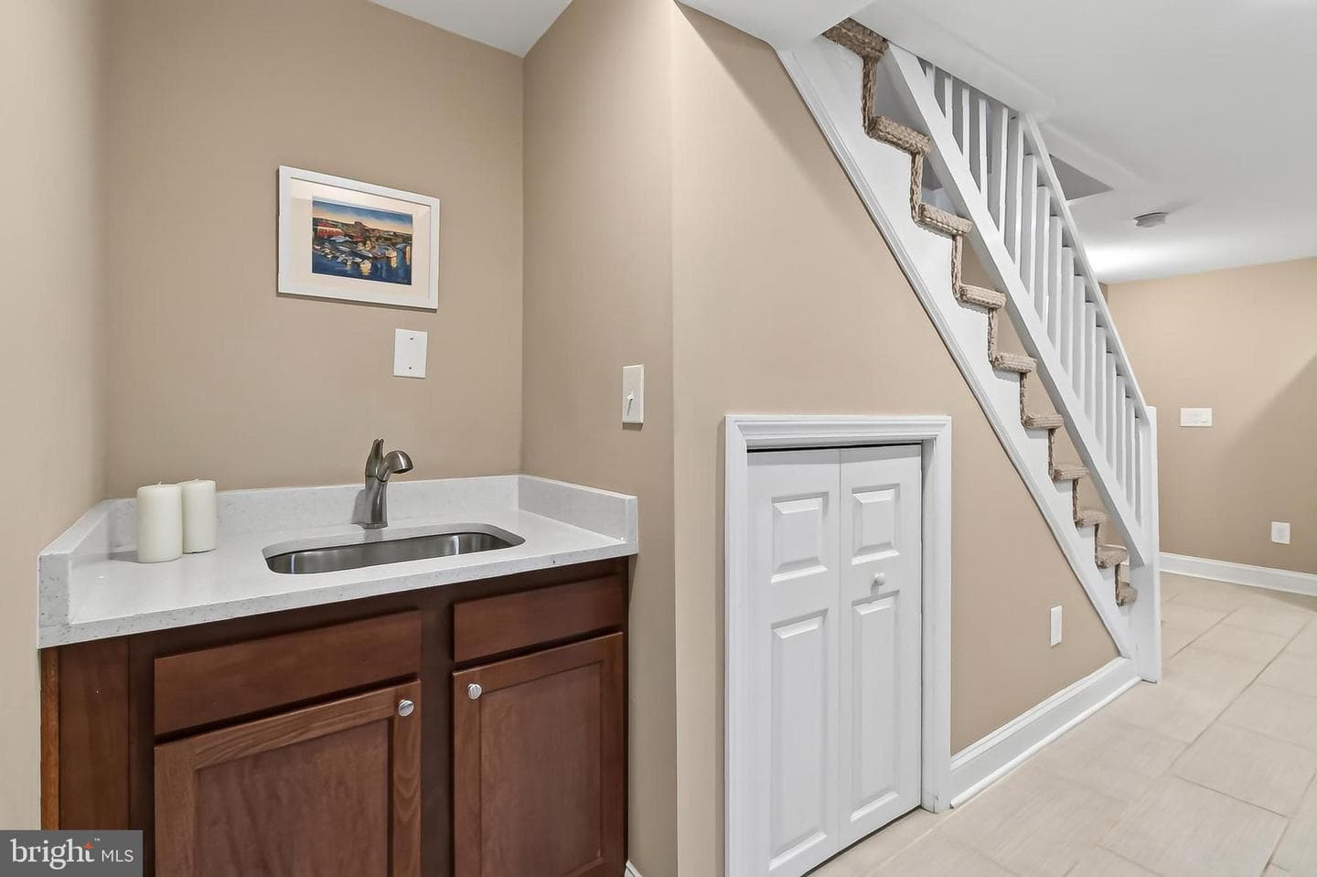 4627 12th Street NE photo 31