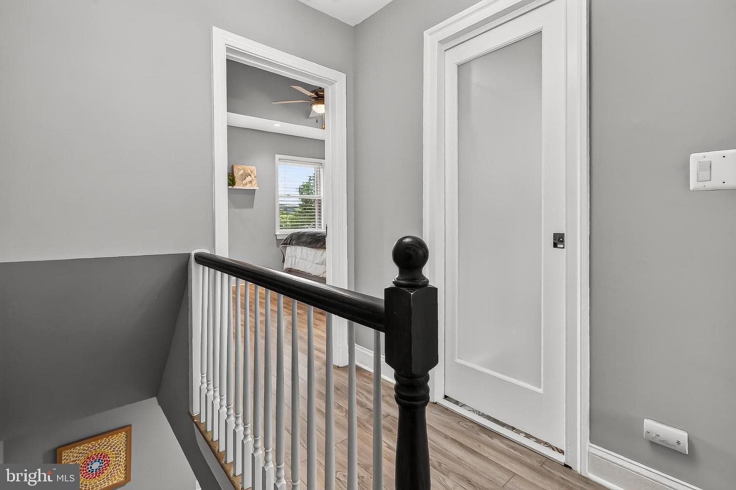 4627 12th Street NE photo 44