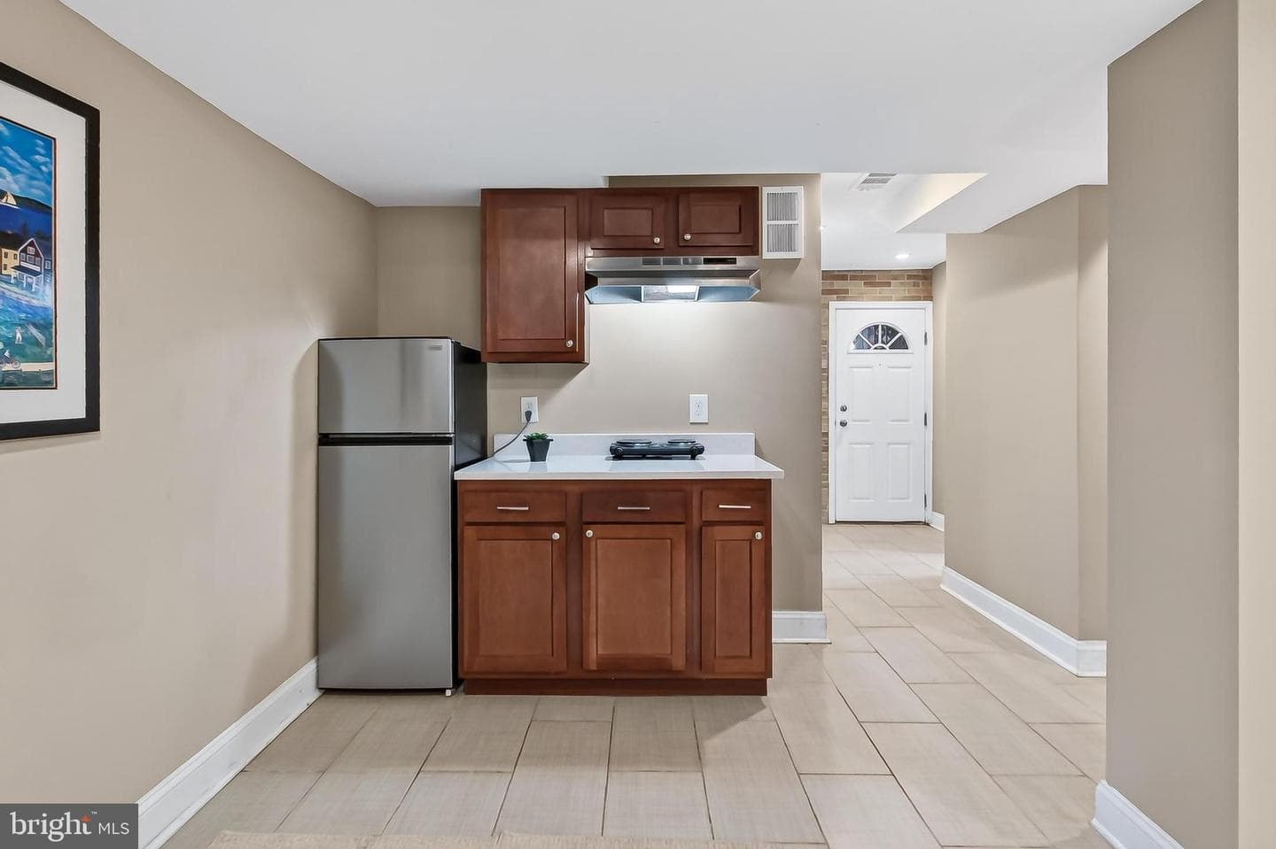 4627 12th Street NE photo 55