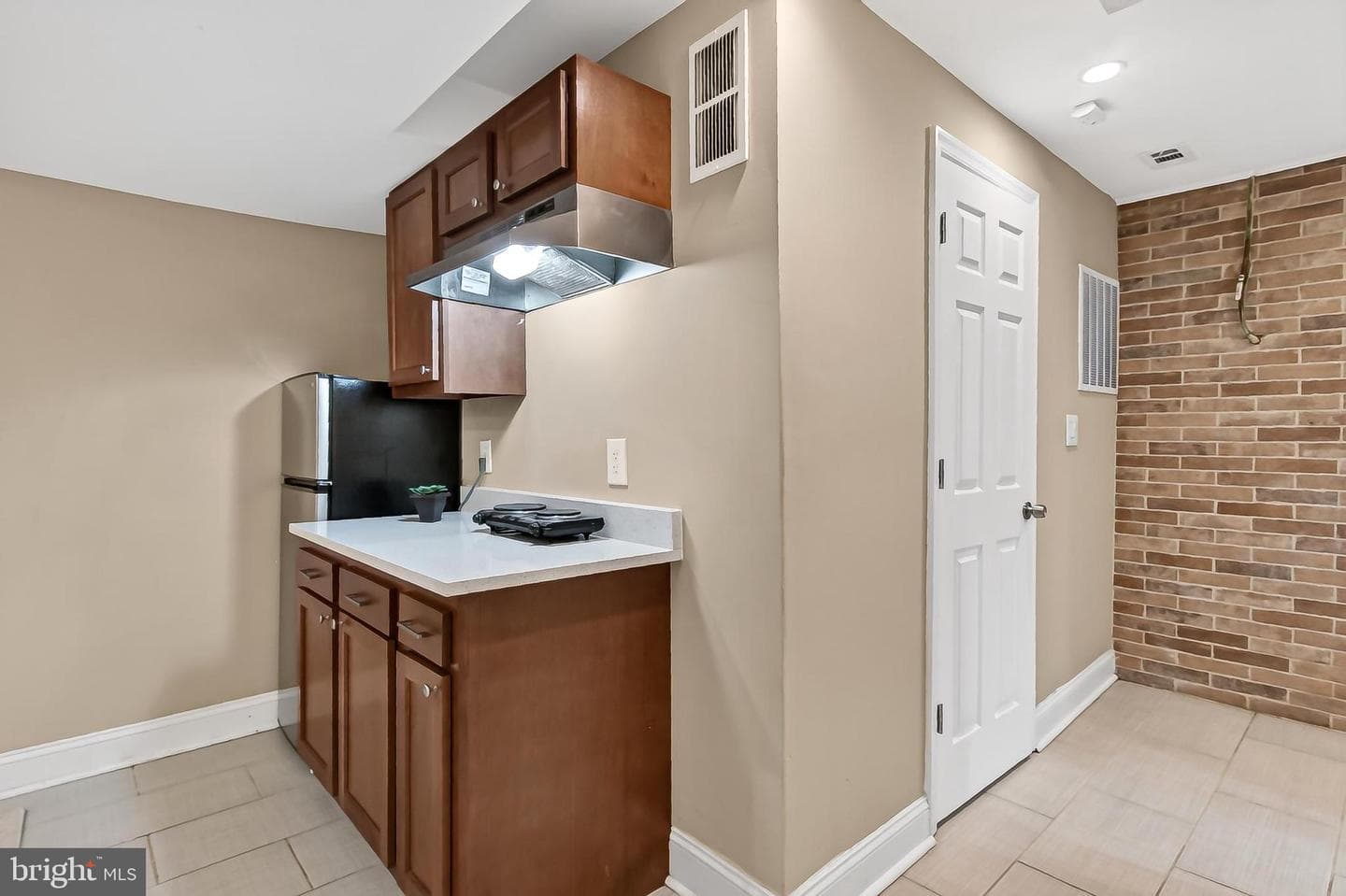 4627 12th Street NE photo 57