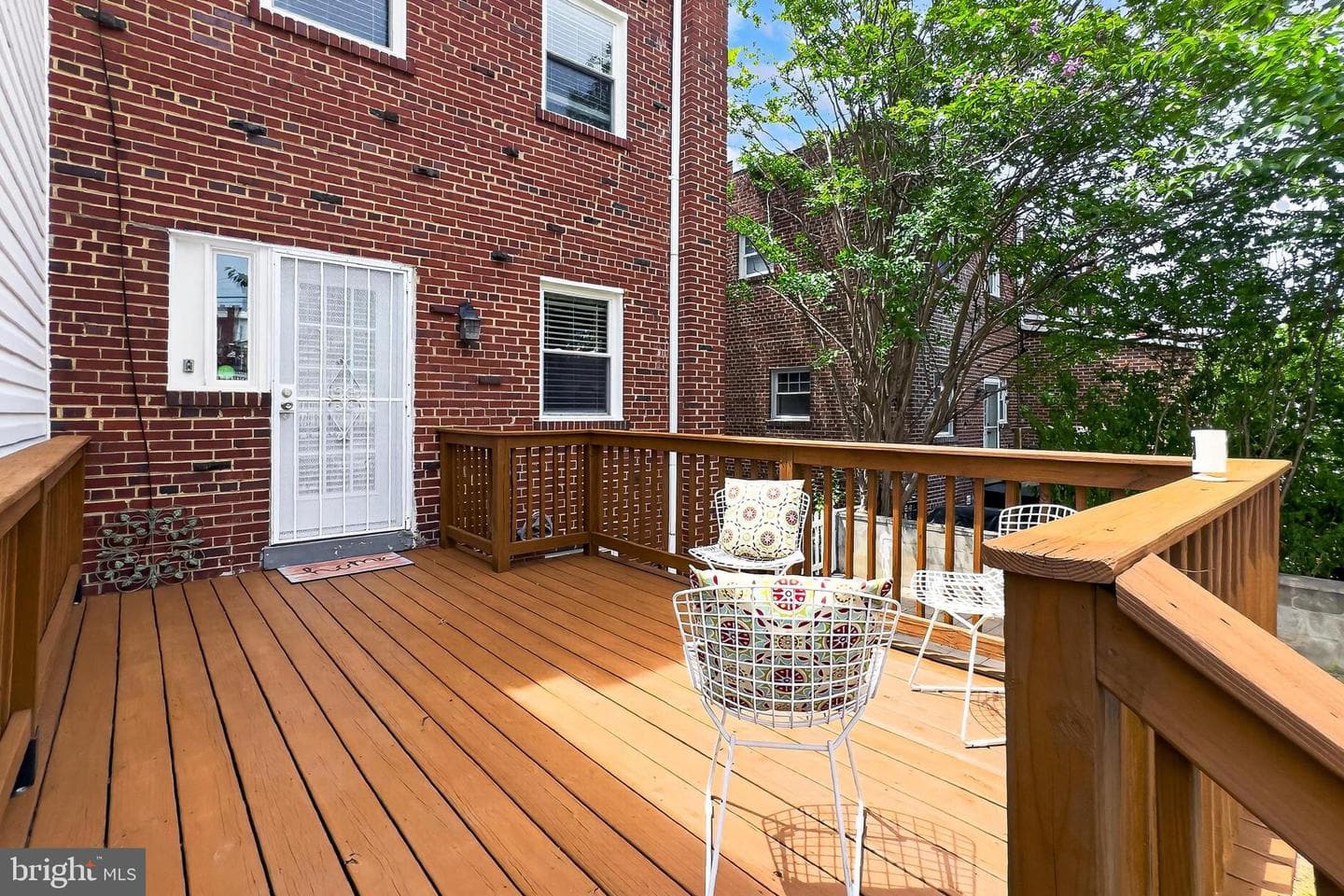 4627 12th Street NE photo 63