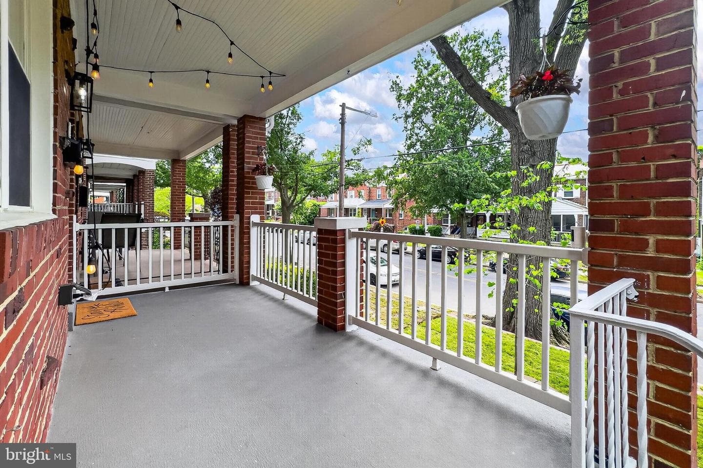 4627 12th Street NE photo 64