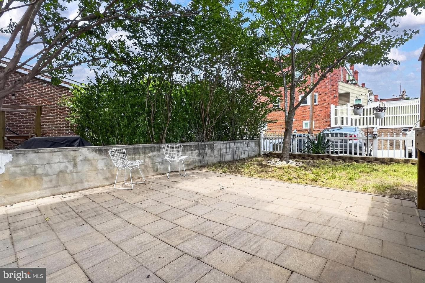4627 12th Street NE photo 67
