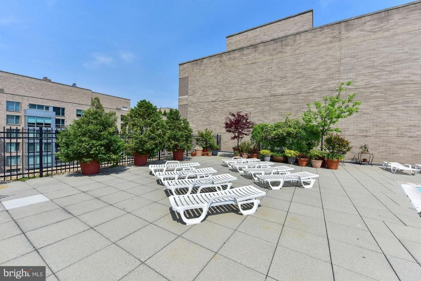 2201 L Street NW #509 photo 31