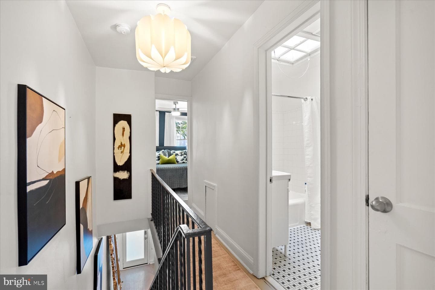 1062 Thomas Jefferson Street NW photo 31