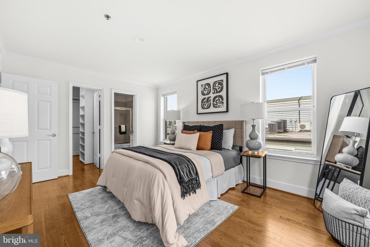 1913 Kalorama Place NW #15 photo 12