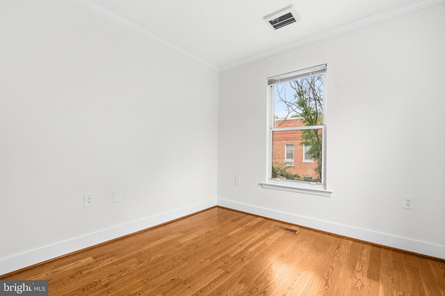 1913 Kalorama Place NW #15 photo 15